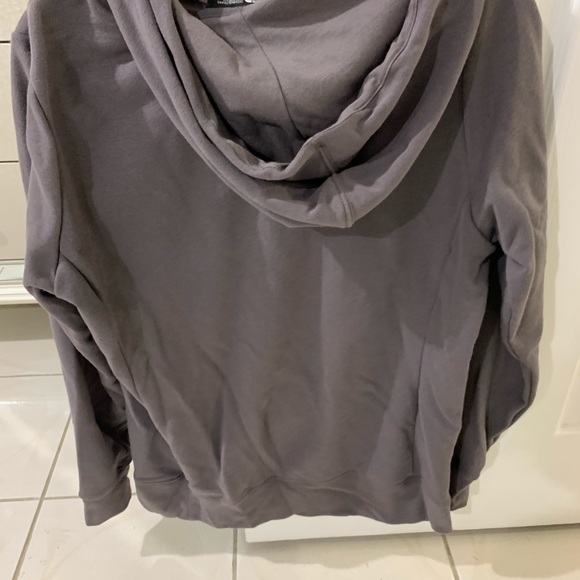 💥SOLD💥 - Picture 2 of 2